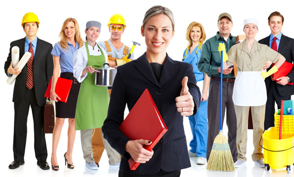 Kiraz Hamal Hizmeti Hizmeti